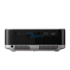 PROYECTOR PORTATIL EPSON EF-30S PLATA