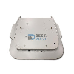 SOPORTE EPSON PARA IMPRESORA C12C934321 (WF-C878R)