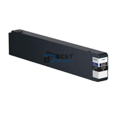 TINTA EPSON T04Q120 WF-20590/M21000