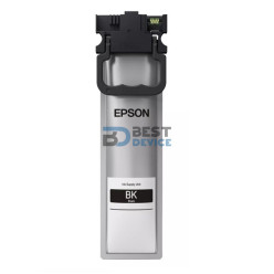 TINTA EPSON T941120-AL NEGRO (C5290/C5710/C5790)
