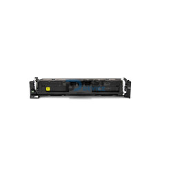 TONER HP W2302A (230A) AMARILLO (4203DW/4303fDW)