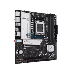 PLACA MADRE ASUS AM5 B650EM-A PRIME