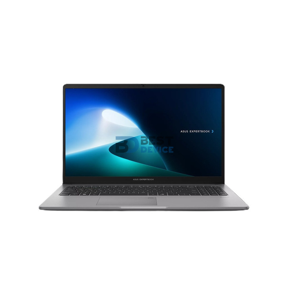 NOTEBOOK ASUS CI3 P1503CVA-S71740X/15.6/8GB/512GB/W11PRO