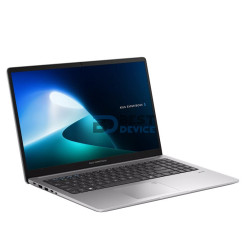 NOTEBOOK ASUS CI3 P1503CVA-S71740X/15.6/8GB/512GB/W11PRO