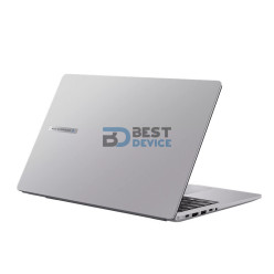 NOTEBOOK ASUS CI3 P1503CVA-S71740X/15.6/8GB/512GB/W11PRO
