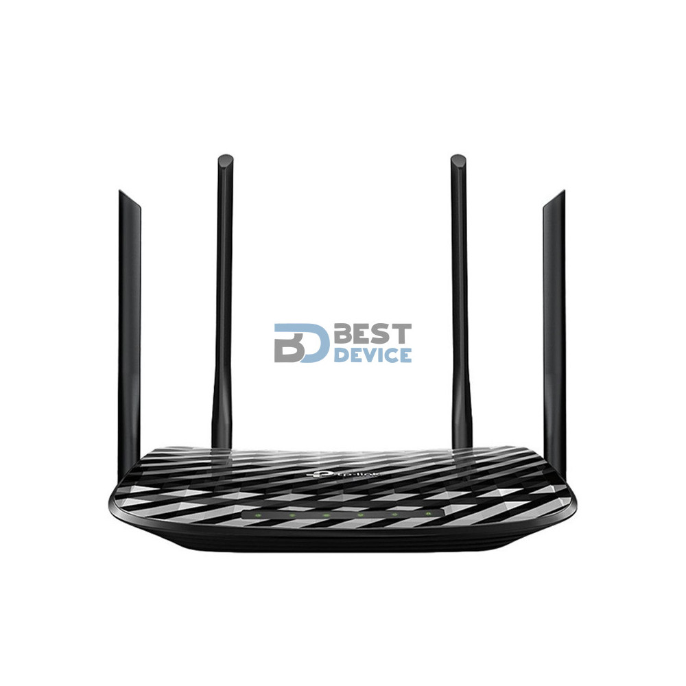ROUTER TP-LINK EC230-G1 AC1350 DUAL BAND
