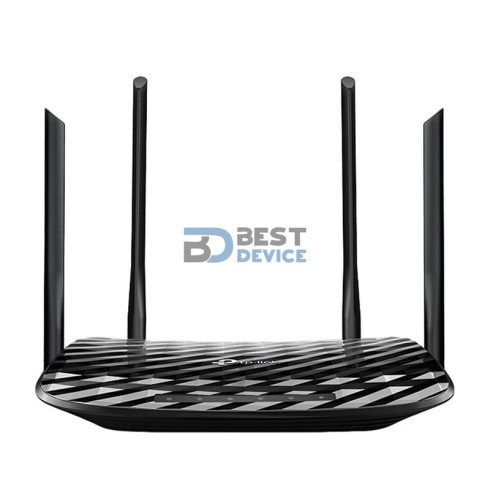 ROUTER TP-LINK EC230-G1 AC1350 DUAL BAND