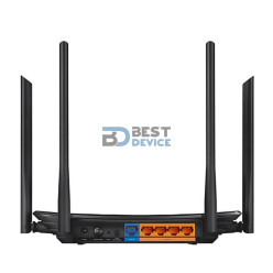 ROUTER TP-LINK EC230-G1 AC1350 DUAL BAND