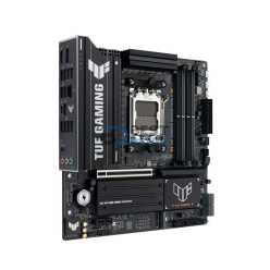 PLACA MADRE ASUS B850M-PLUS II TUF GAMING DDR5 AM5/S/R/HDMI/DP/3M2/USB3.2/MATX