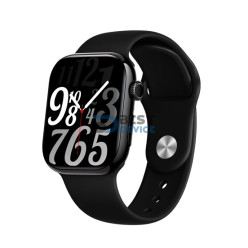 SMARTWATCH FTX FTXA10P-BB 48MM 136989