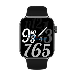 SMARTWATCH FTX FTXA10P-BB 48MM 136989