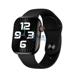 SMARTWATCH FTX FTXF39P-BBAS 42MM 137016