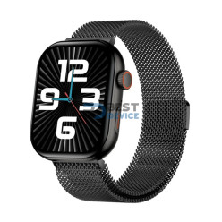 SMARTWATCH FTX FTXF39P-BBM 42MM 137023