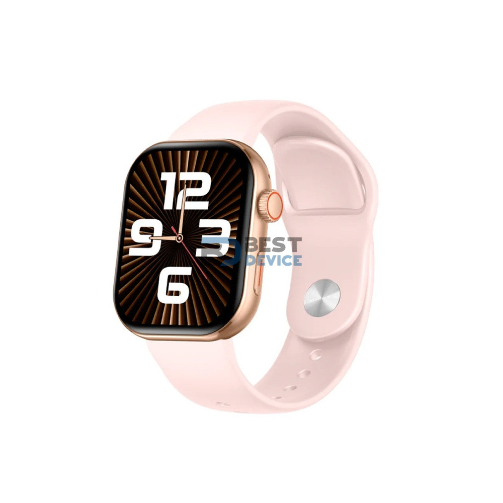 SMARTWATCH FTX FTXF39P-RGPAS 42MM 136996