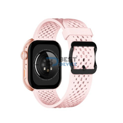 SMARTWATCH FTX FTXF39P-RGPAS 42MM 136996