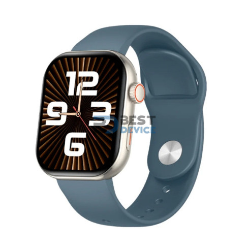 SMARTWATCH FTX FTXF39P-TGBAS 42MM 137009