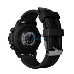 SMARTWATCH FTX FTXG6-BB NEGRO + 1 CORREA VERDE EXTRA