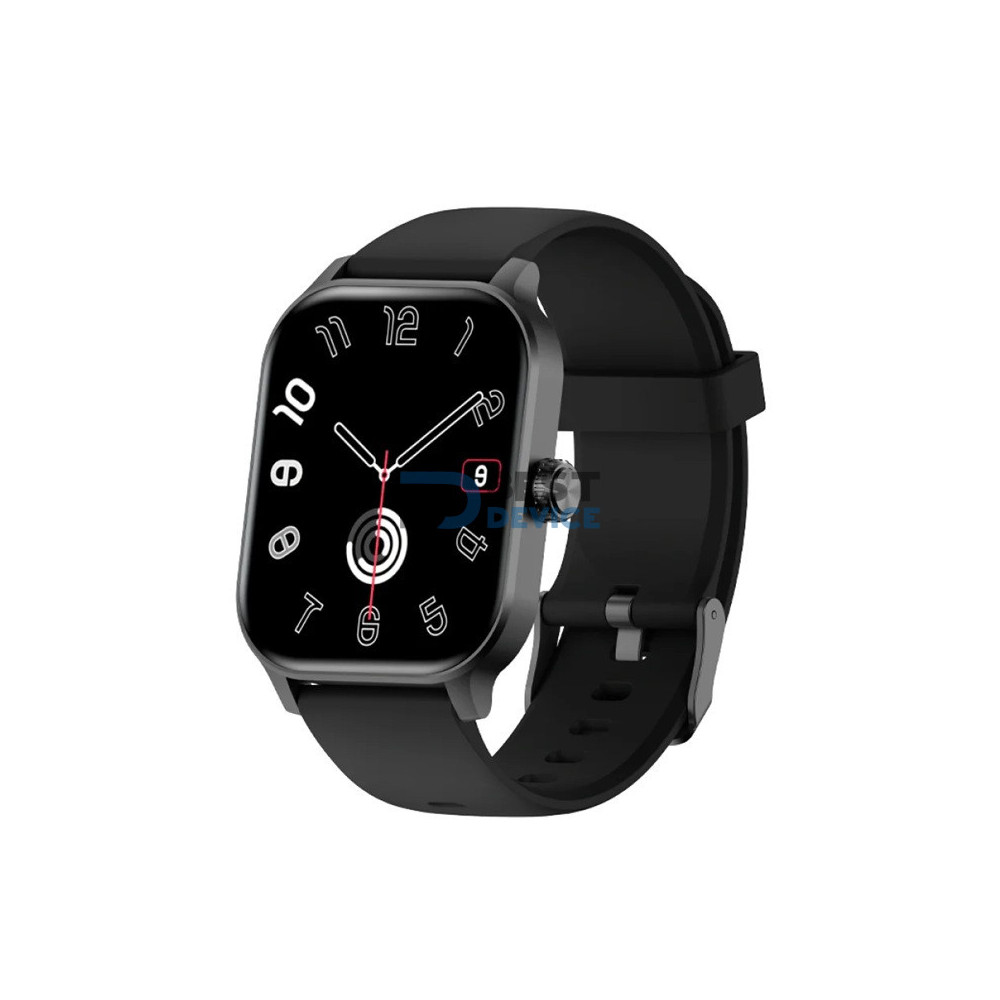 SMARTWATCH FTX FTXP3-BBES 39MM 136972