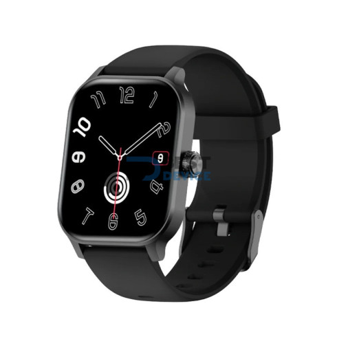 SMARTWATCH FTX FTXP3-BBES 39MM 136972