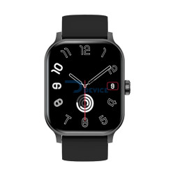 SMARTWATCH FTX FTXP3-BBES 39MM 136972