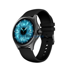 SMARTWATCH FTX FTXR24-BBES 53MM 136965