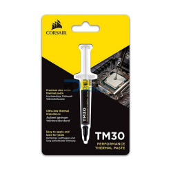PASTA TERMICA CORSAIR TM30 3GR