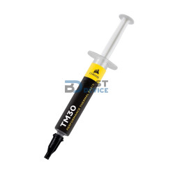 PASTA TERMICA CORSAIR TM30 3GR