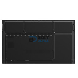 PANTALLA VIEWSONIC IFP6533 65"TOUCH