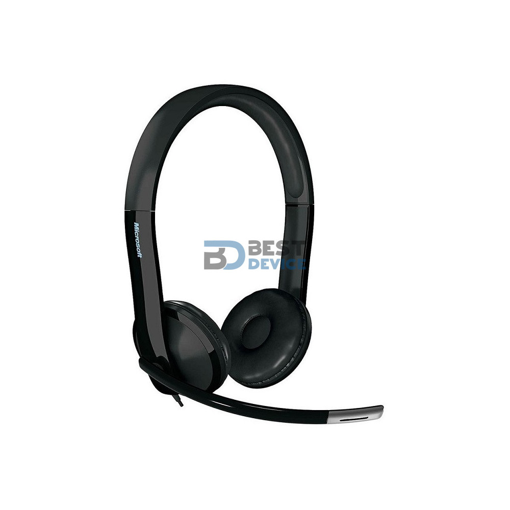 AURICULAR MICROSOFT LX-6000 7XF-00001