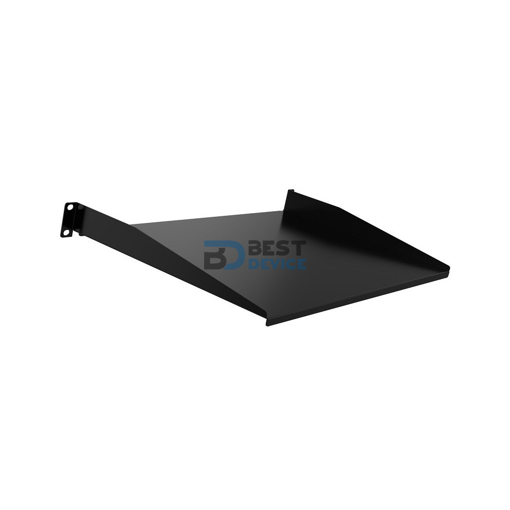 BANDEJA SOLIDA NEXXT-NPS-S11U3B