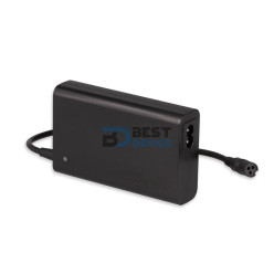 CARGADOR PARA NOTEBOOK ARGOMTECH SLIM ARG-AC-0097 12P