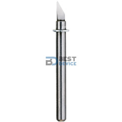 CUCHILLA BROTHER DE CORTE AUTOMÁTICO PARA TELA CADXBLDQ1