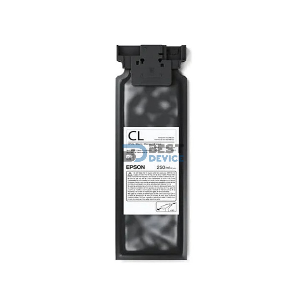 CLEANER EPSON C13T55AB20 250ML (F1070)
