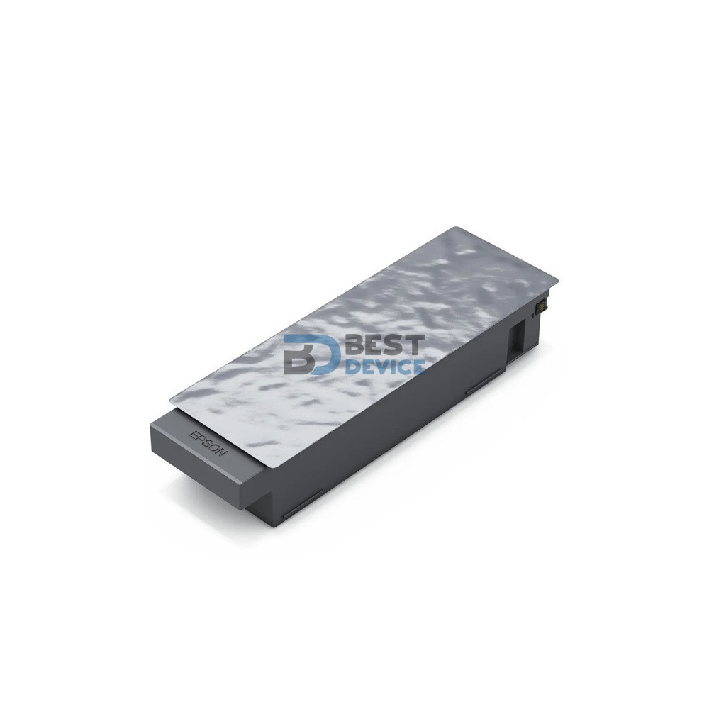 CAJA DE MANTENIMIENTO EPSON C13S400215 (SCF1000)