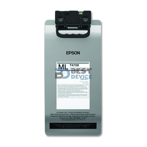 LIQUIDO DE MANTENIMIENTO EPSON C13T47XB20 (F3070)