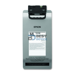 LIQUIDO DE MANTENIMIENTO EPSON C13T47XB20 (F3070)