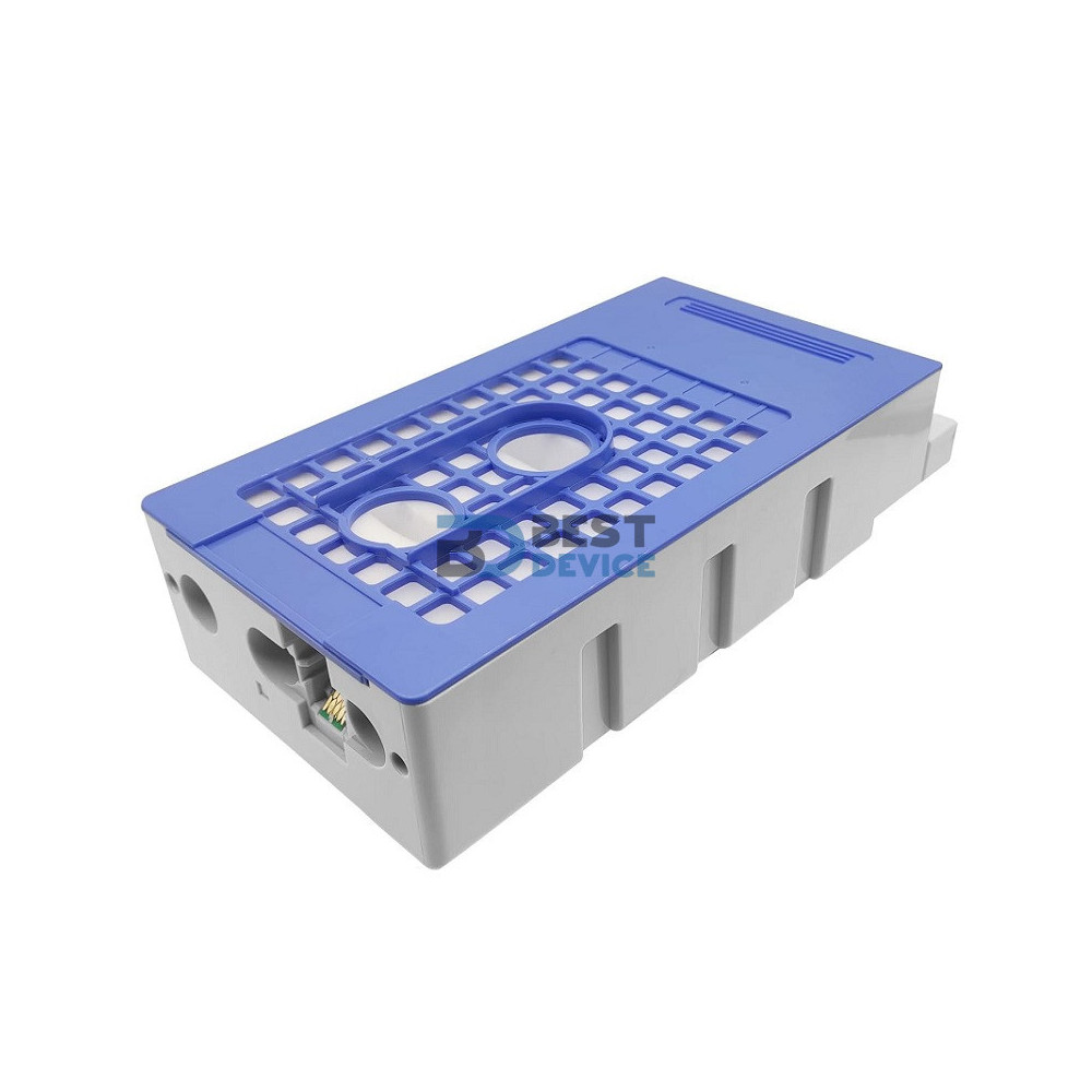 TANQUE EPSON PLOTER F6070 (T619300)