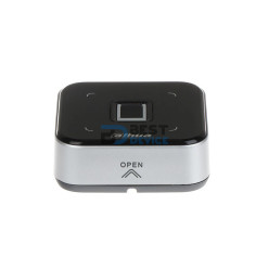 LECTOR DE HUELLAS DAHUA ASR2102A