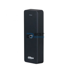 LECTOR DE ACCESO DAHUA ASR2100H