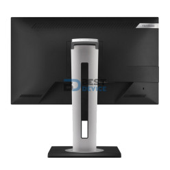 MONITOR VIEWSONIC 24" VG2448A IPS ERGONOMIC/VGA/HDMI