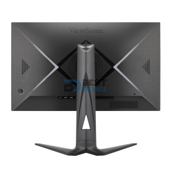 MONITOR GAMER VIEWSONIC 27" XG2736-2K 240HZ