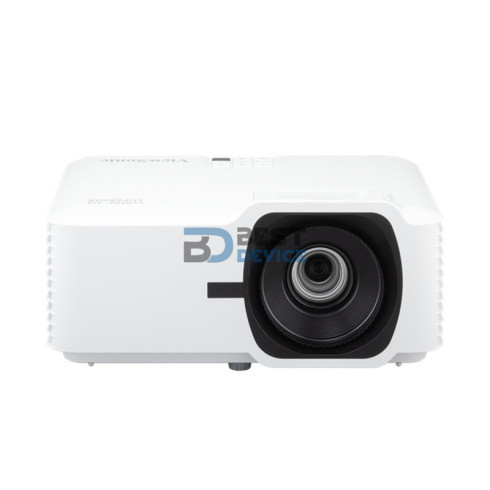 PROYECTOR VIEWSONIC LSD500HD LASER 5000 LUM HD