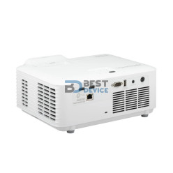 PROYECTOR VIEWSONIC LSD500HD LASER 5000 LUM HD