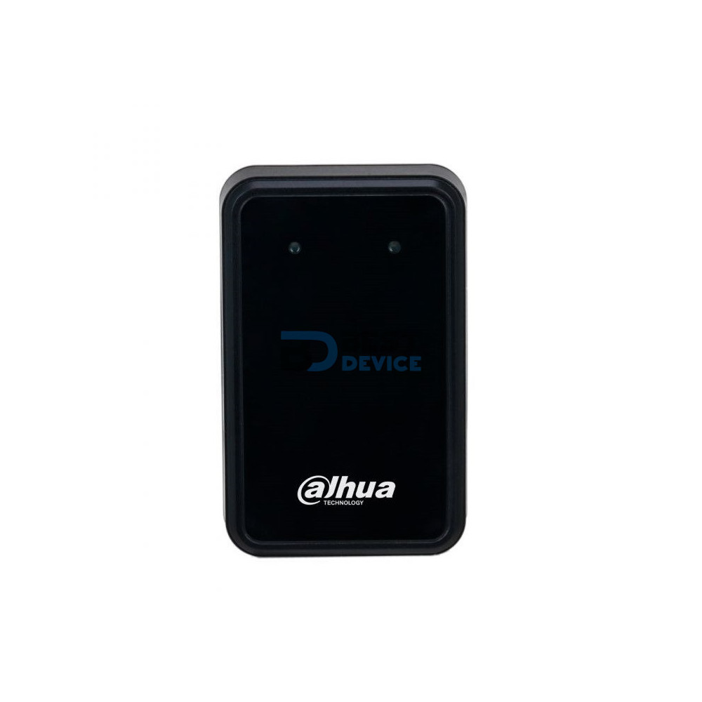 RADAR DAHUA DH-ITSJC-2303-DC12