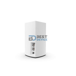 ROUTER LINKSYS WHW0102 AC1300 VELOP WIFI