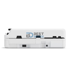 SCANNER EPSON DS-1730