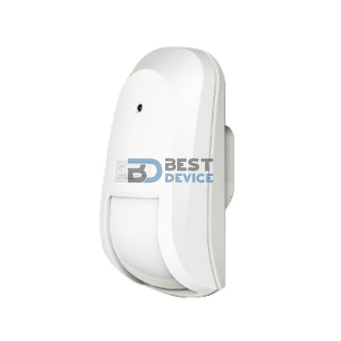 SENSOR INFRARROJO DAHUA ARD1612 DE CORTINA 8M