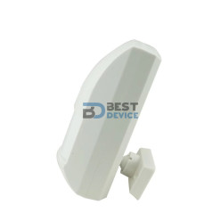 SENSOR INFRARROJO DAHUA ARD1612 DE CORTINA 8M