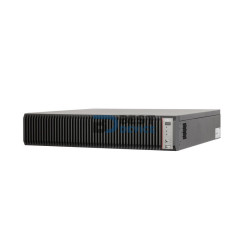 SERVIDOR DE VIDEO VIGILANCIA DAHUA DHI-IVSS7108-2M