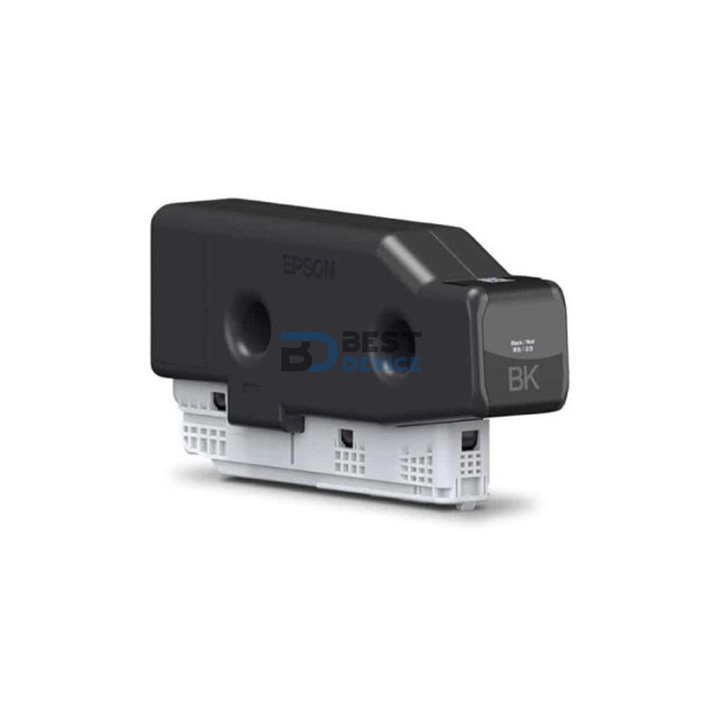 TINTA EPSON T08K120 NEGRO (AM-C400)